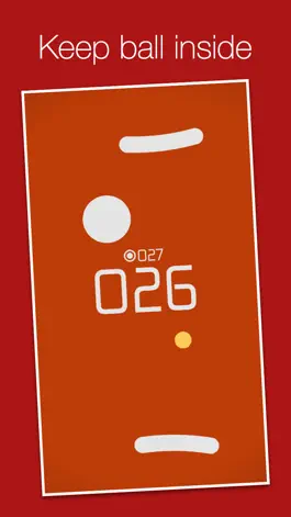 Game screenshot Infinion mod apk