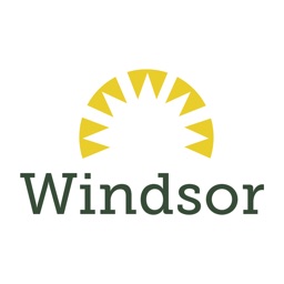 Windsor Connect