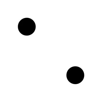 Dice App Читы
