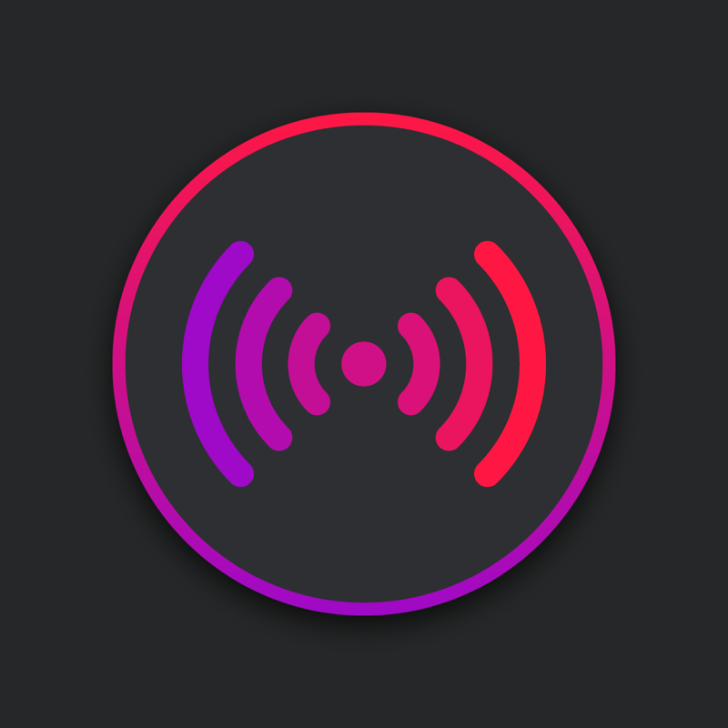 Net Optimizer