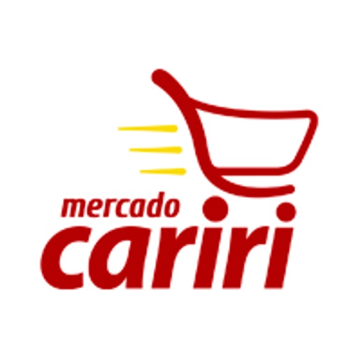 Mercado Cariri