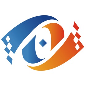 Snímky obrazovky (3) HY提词器