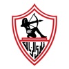 Zamalek Members icon