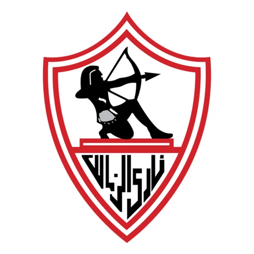 Zamalek Members