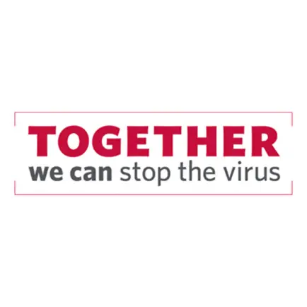 HIV Stop The Virus Читы