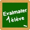 evalmater1eleve