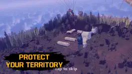 Game screenshot Knives Shooting - Break Out apk
