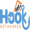 Hook Business