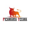 Picanharia Texana