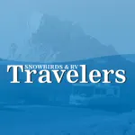 Snowbirds & RV Travelers App Problems