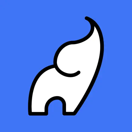 Imprint: Revisit Your Memories Читы