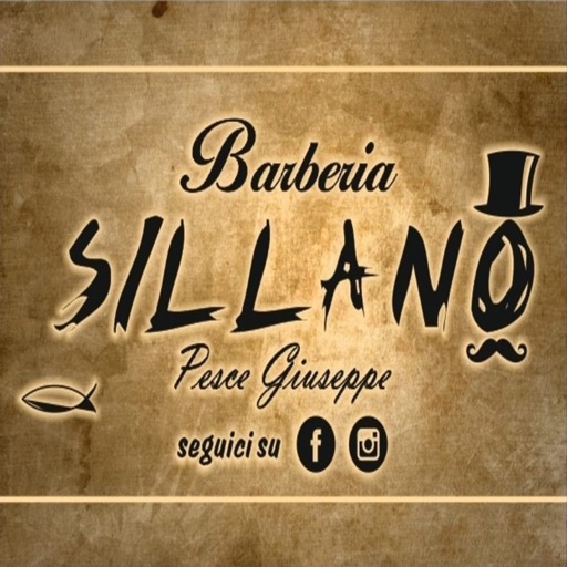 Barberia Sillano
