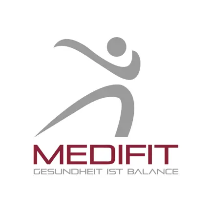 MEDIFIT Dinklage Читы