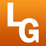 Download LoyaltyGate app