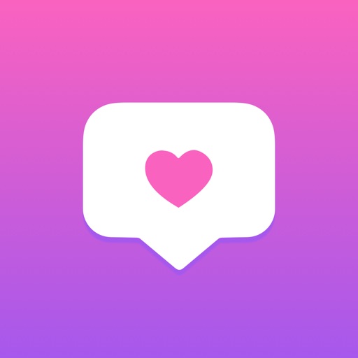 Vibes chat (formerly XPartner)