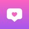 Vibes chat - Best app to find new friends on Snapchat