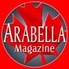 ARABELLA