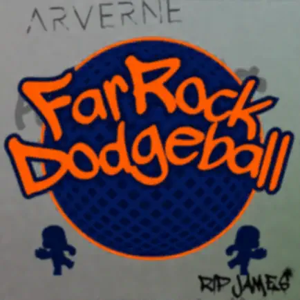 FarRock Dodgeball Cheats