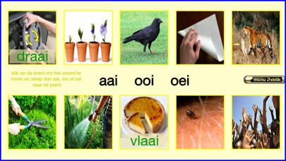 【图】Kern9-VLL(截图2)