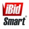 iBidSmart is an auction platform which enables customers to auction their inventory to their buyers