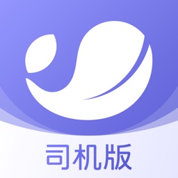 云账户货运司机