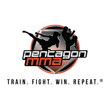 Pentagon MMA Member App Cheats