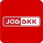 Top 10 Business Apps Like JOBBKK - Best Alternatives