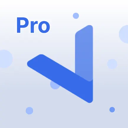 VideoKlinik Pro Cheats