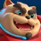Caterra is here to turn your battle royale experience topsy-turvy