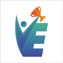 EqPL - Equity Premier League