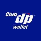 Club DP Wallet