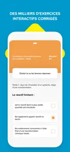 Belin Éducation – Manuel max screenshot #4 for iPhone
