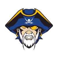 Cedarville Public Schools AR