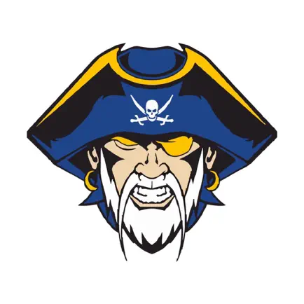 Cedarville Public Schools AR Читы