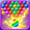 Bubble Pop Clash