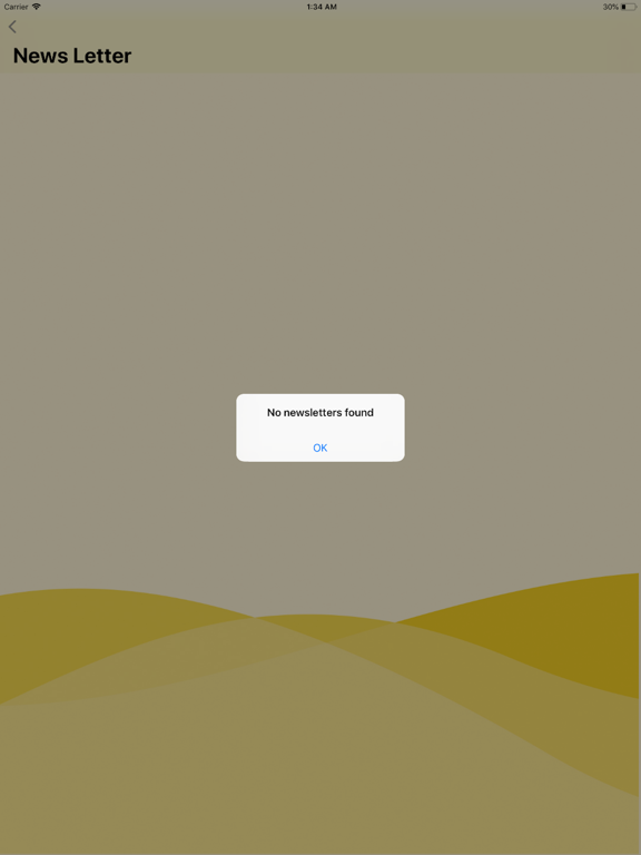 Screenshot #5 pour Aptech Preschool - P