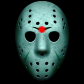 Snímky obrazovky (6) Let's Play a Game