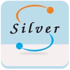Silver Stream Equities Pvt Ltd