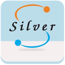 Silver Stream Equities Pvt Ltd