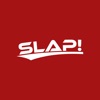 Slap! icon