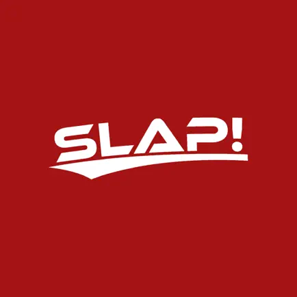 Slap! Читы