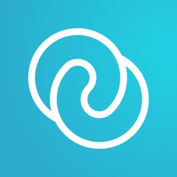 Inner Circle Apple Watch App