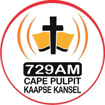 Cape Pulpit 729AM Читы