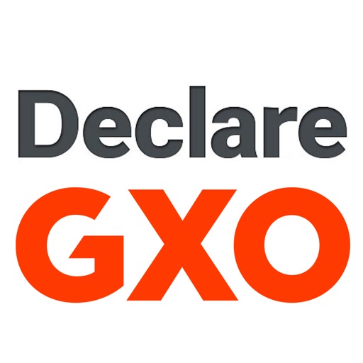 XPO Declare