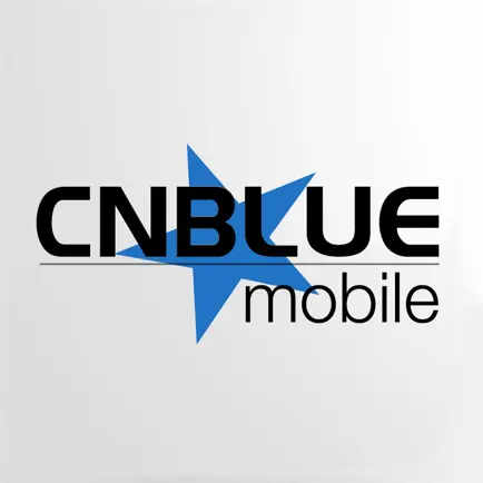 CNBLUE mobile Читы