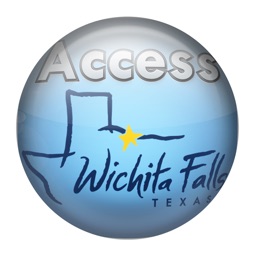 Access Wichita Falls Mobile