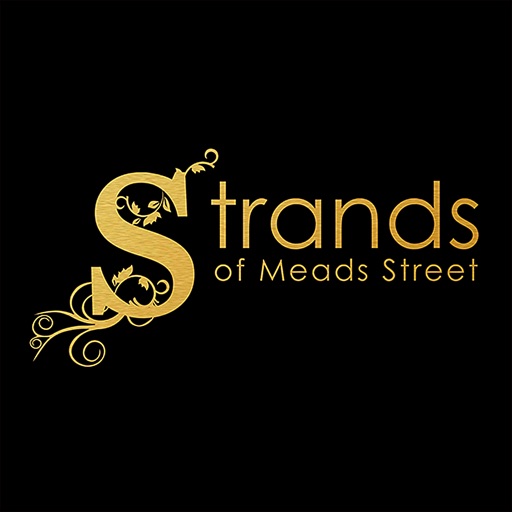 Strands of Meads icon