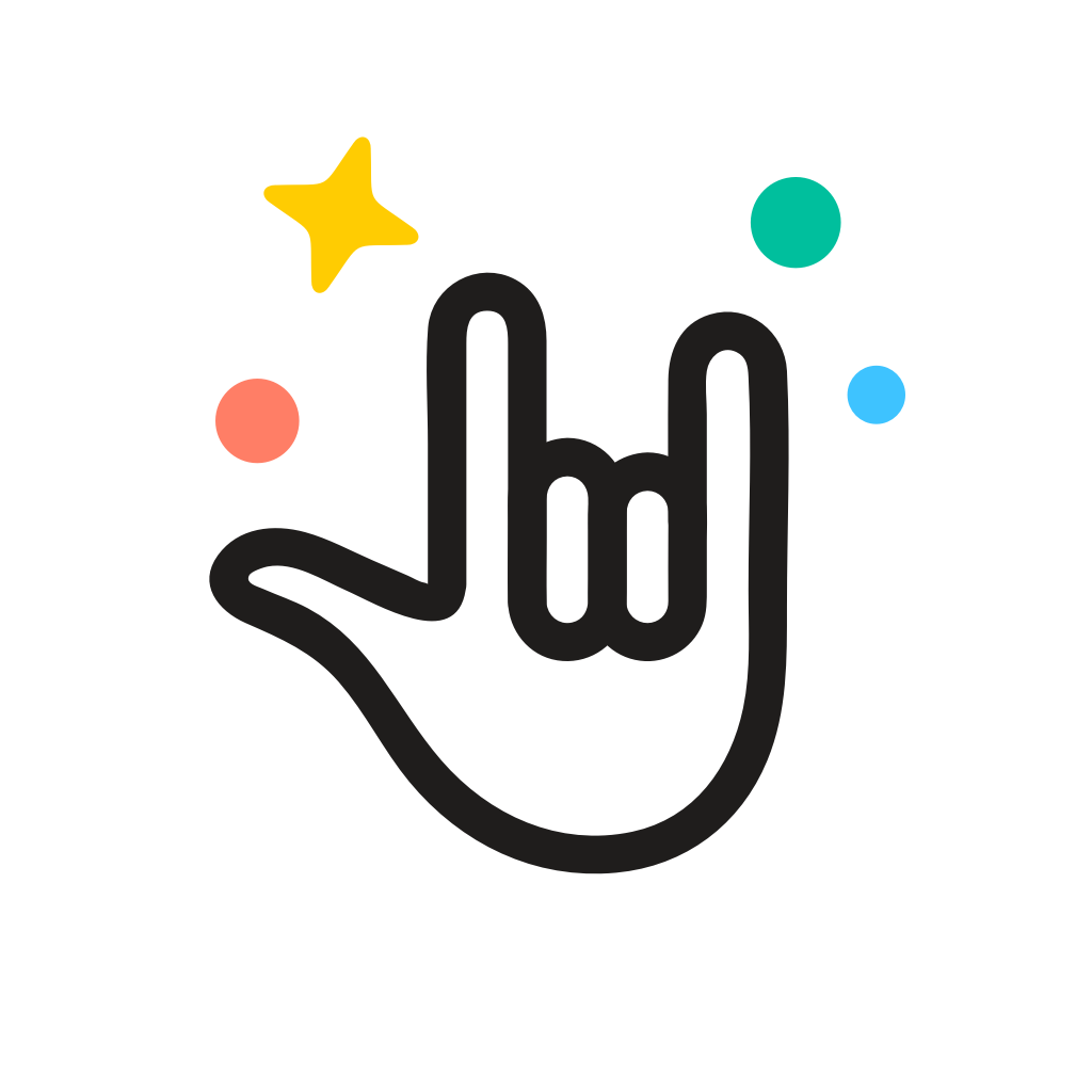 Yay イェイ 同世代と趣味の通話コミュニティに似たアプリ 類似アプリおすすめ Iphoneアプリ Applion Yay イェイ 同世代と趣味の通話コミュニティに似たアプリ 類似アプリおすすめ Iphoneアプリ Applion