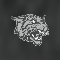 East Chapel Hill Wildcats