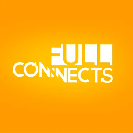 Full Connects TV Читы